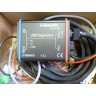 Диагностическое оборудование Webasto