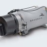 Webasto Thermo 350 (дизель) 24В