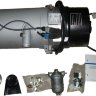 Webasto Thermo 350 (дизель) 24В