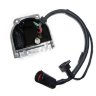 Блок управления 12В Hydronic D5W SC (25 2079) Ford Transit