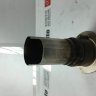 Горелка камеры сгорания HYDRONIC В4/5