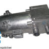 Корпус подогревателя Hydronic 10