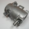 Корпус подогревателя Hydronic 10