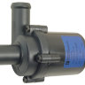 Жидкостной насос 12В U4847 20мм Flowtronic 800 S  ( замена 25.2275.25.0000)