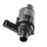 Жидкостной насос 12В U4847 20мм Flowtronic 800 S  ( замена 25.2275.25.0000)
