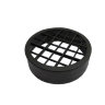 Защитная решетка D60мм L 22 корпуса B\D1LC, LE