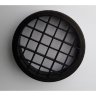Защитная решетка D60мм L 22 корпуса B\D1LC, LE