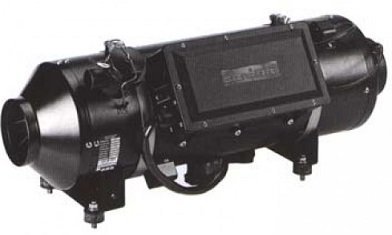 Eberspacher AIRTRONIC D8 12В