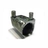 Корпус отопителя Гидроник B/D 4/5 кВт