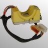 Блок управления 24B Airtronic D4S (MAN 81.25814-6044)