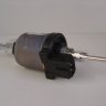 Насос дозировочный топливный 12В HYDRONIC D5W