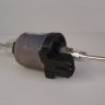 Насос дозировочный топливный 12В HYDRONIC D5W